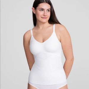 HONEYLOVE Liftwear Cami